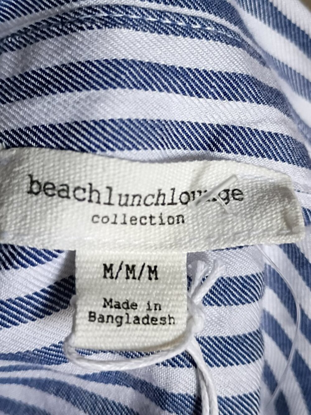 Beach Lunch Lounge Collection 🌹🌹 Just Posted 🌹😃 - Picture 9 of 9